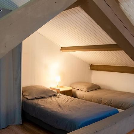 Appartement Luxe Cannes Centre A Cote Du Palais Zewnętrze zdjęcie